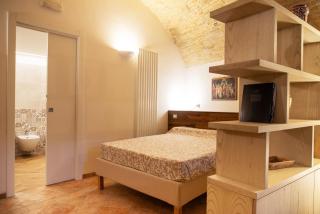 Camere Capobove Assisi - Assisi - 8