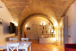 Camere Capobove Assisi - Assisi - 5