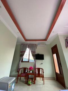 Nhà nghỉ Việt Nhật - 3