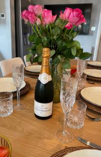 The Beach House - Cromer - Cromer - 2