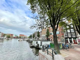 Hotel Oscar - Amsterdam - 7