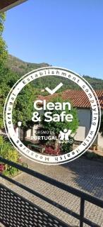 Pensão Continental Machado - 9