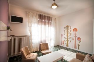 SUITE MORGANA in San Zeno - 1