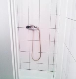 Hostel Wólka Kosowska z prywatnymi łazienkami - Wólka Kosowska - 7