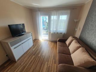 Csillagfény Apartment - Eger - 5