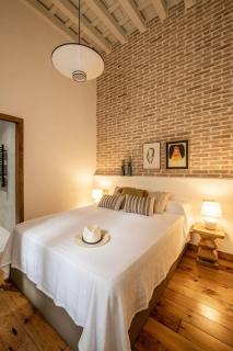 La Posada de Juan - 4