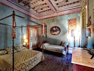 VesConte Residenza D'epoca dal 1533 - Bolsena - 3