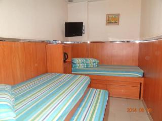 Fortune Hotel - 7