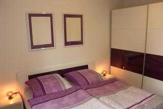 Quartier am Campus - 2