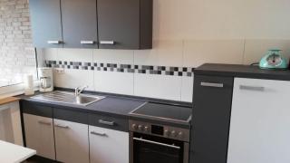 Quartier am Campus - 3