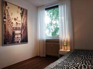 Quartier am Campus - Oldemburgo - 1