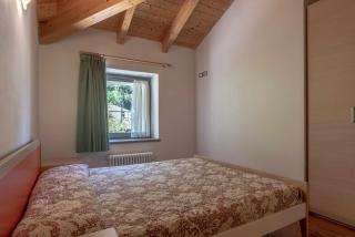 Appartamento al Bosc Grauno Ospitar - Grauno - 5