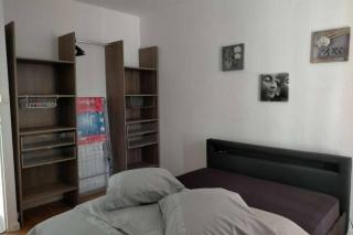 Appartement entier Bourges Avaricum centre ville - Bourges - 3