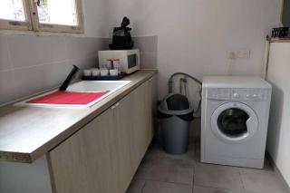 Appartement entier Bourges Avaricum centre ville - Bourges - 1