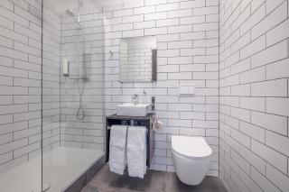 ABC Hotel by Reykjavik Keflavik Airport - Keflavík - 1