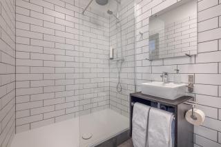 ABC Hotel by Reykjavik Keflavik Airport - Keflavík - 2
