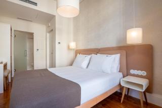 Memoria Lisboa FLH Hotels - Lissabon - 3