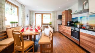 St. Lukas Apartments - 8