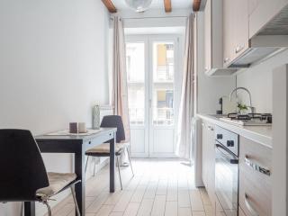 The Best Rent - Lovely one-bedroom apartment in Porta Venezia - Milano - 5