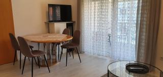 Outletcity Ferienwohnung 2 - Metzingen - 6