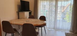 Outletcity Ferienwohnung 2 - Metzingen - 7