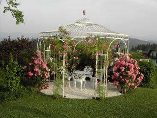 Ferienwohnungen Kremsbrucker - Klagenfurt - 4