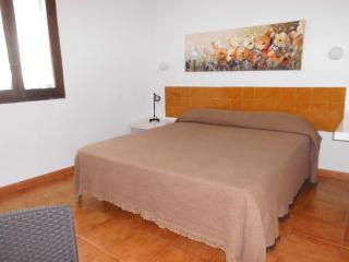 Apartamentos Sa Cala - 9