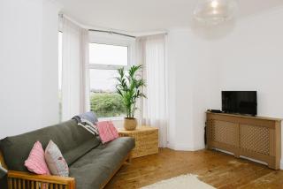 Finest Retreats - Atlantic Hideaway - 7