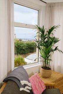 Finest Retreats - Atlantic Hideaway - Newquay - 5