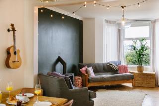 Finest Retreats - Atlantic Hideaway - Newquay - 3