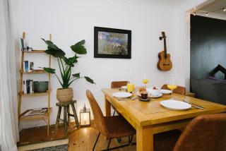 Finest Retreats - Atlantic Hideaway - Newquay - 1