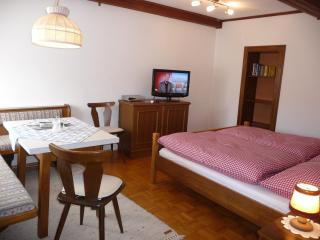 Haus Gradwohl - Schladming - 7
