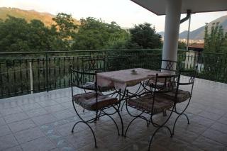 B&B Villa Enza intero appartamento a Nocera Inferiore, Salerno - Nocera Inferiore - 3