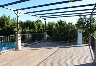 El Edén de Cazorla - 9