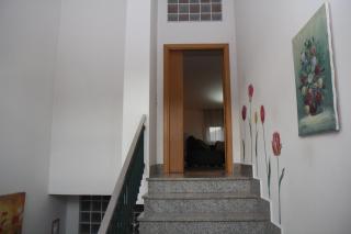 B&B Villa Enza intero appartamento a Nocera Inferiore, Salerno - 6