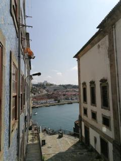 Douro View House Ribeira - Porto - 5