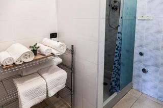Casa Galilei - 5 minuti dal mare - San Salvo - 2
