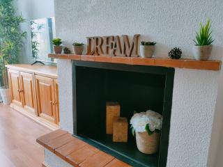 Apartamento Diezcapanas - Villanúa - 6