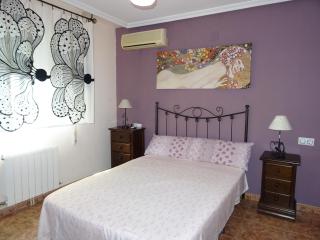 Chalet Mirador de los Balcones - Torrevieja - 2