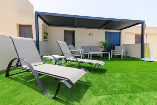 BRUNO'S HOME - El Cotillo - 7