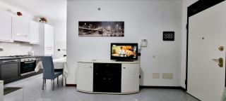 GUEST HOLIDAY LIEBIG - Reggio Emilia - 2