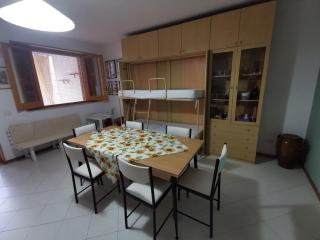 Villa Carlo - Bisceglie - 4