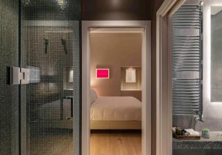 BSJ15-Borgo San Jacopo Room - Firenze - 0