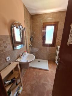 Apartamentos Osa Menor - 5