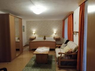 Ferienwohnung Drobollach - Villach - 6