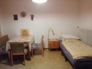 Ferienwohnung Drobollach - Villach - 5