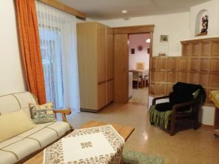 Ferienwohnung Drobollach - Villach - 4