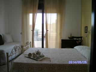 B&B Ciritorno - Vittoria - 9