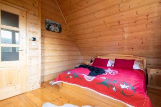 Prestige Apartamenty Pod Blachówką - Kościelisko - 2