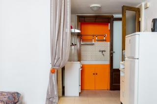 Darsena Navigli - Porta Genova M2 Studio - Milano - 5